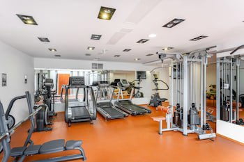 Hotel Divinus