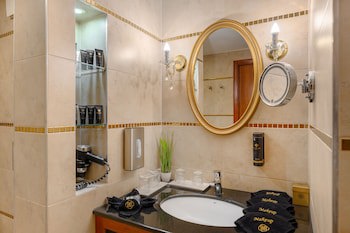 Hotel Divinus