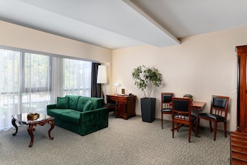Hotel Divinus