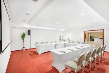 Hotel Divinus