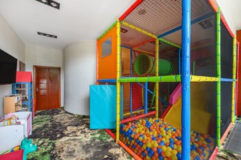 Hotel Divinus