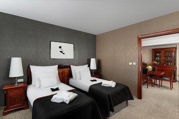 Hotel Divinus
