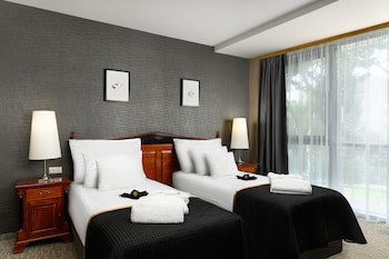 Hotel Divinus