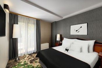 Hotel Divinus