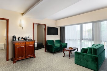 Hotel Divinus