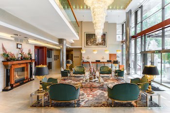 Hotel Divinus