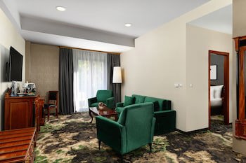 Hotel Divinus