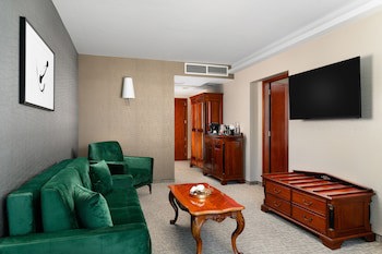 Hotel Divinus