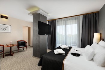 Hotel Divinus