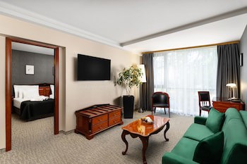 Hotel Divinus