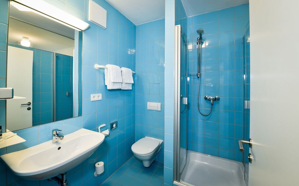 Stanys Das Apartmenthotel