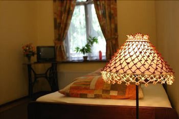 Globtroter Guest House