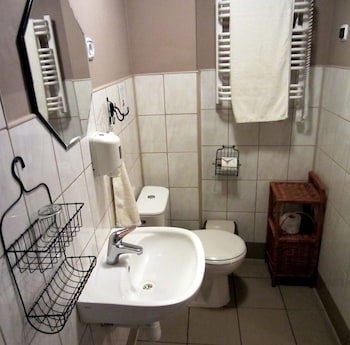Globtroter Guest House