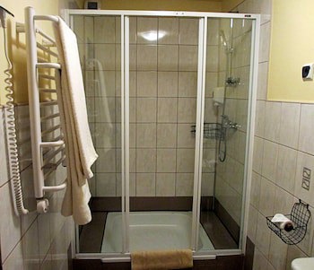 Globtroter Guest House