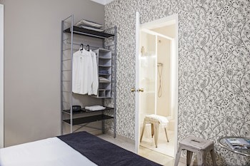 Ainb B&B Eixample Muntaner