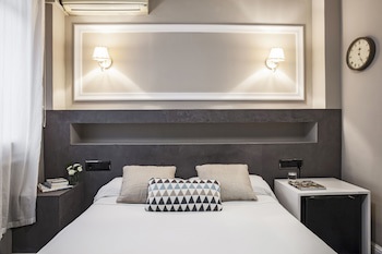 Ainb B&B Eixample Muntaner