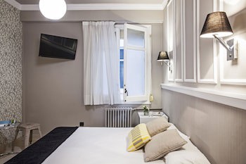 Ainb B&B Eixample Muntaner