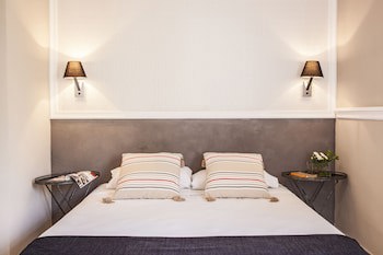 Ainb B&B Eixample Muntaner