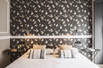 Ainb B&B Eixample Muntaner