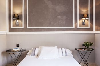 Ainb B&B Eixample Muntaner