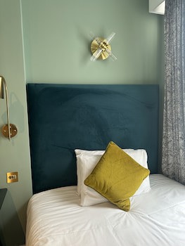 Bloomsbury Palace Hotel