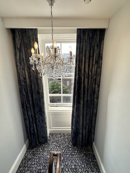 Bloomsbury Palace Hotel