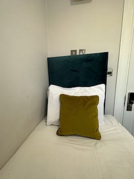 Bloomsbury Palace Hotel