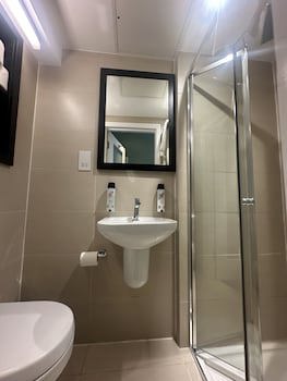 Bloomsbury Palace Hotel