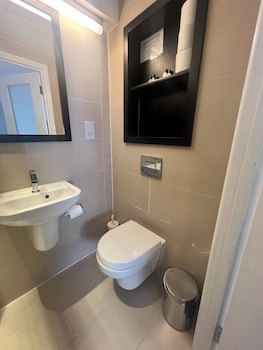 Bloomsbury Palace Hotel