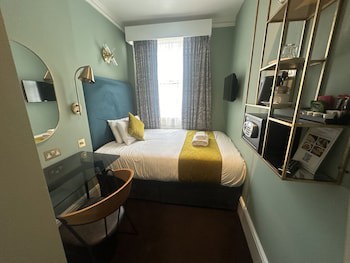 Bloomsbury Palace Hotel