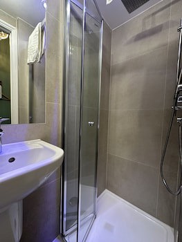 Bloomsbury Palace Hotel