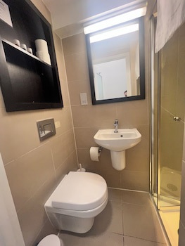 Bloomsbury Palace Hotel