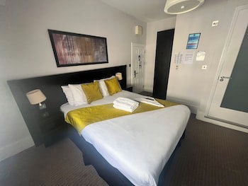 Bloomsbury Palace Hotel