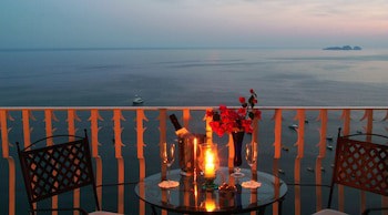 Marincanto galeri fotoğrafı