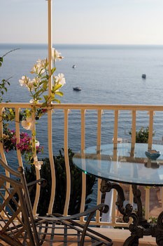 Marincanto galeri fotoğrafı