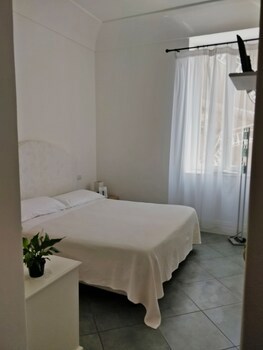 Marincanto galeri fotoğrafı