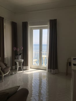 Marincanto galeri fotoğrafı