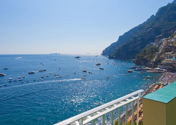 Marincanto galeri fotoğrafı