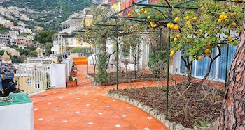 Marincanto fotoğrafı