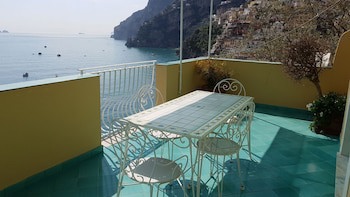 Marincanto galeri fotoğrafı