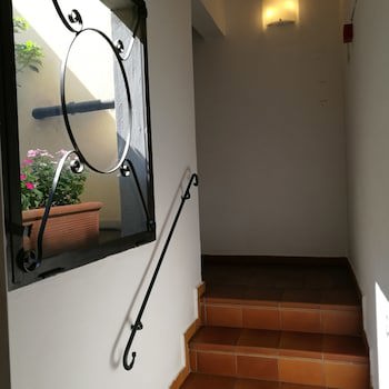 Aurum Uffizi fotoğrafı