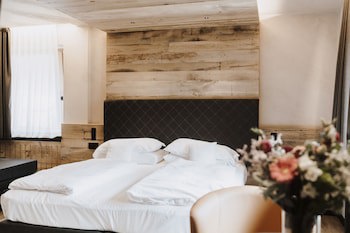 Hotel Concordia galeri fotoğrafı