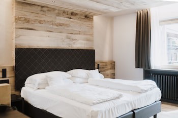 Hotel Concordia galeri fotoğrafı
