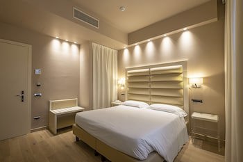 Hotel Touring galeri fotoğrafı