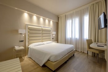 Hotel Touring galeri fotoğrafı