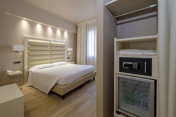 Hotel Touring galeri fotoğrafı