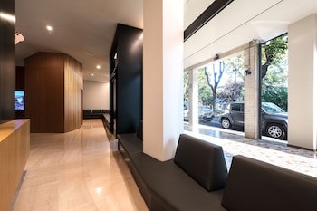 Hotel Touring galeri fotoğrafı