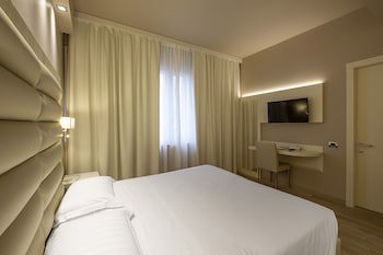 Hotel Touring galeri fotoğrafı