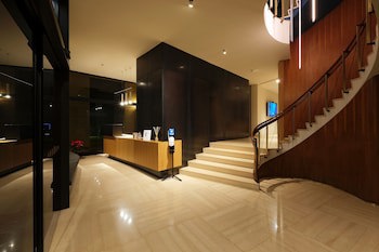 Hotel Touring galeri fotoğrafı