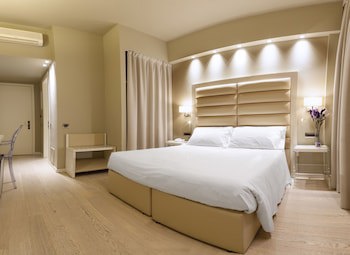 Hotel Touring galeri fotoğrafı